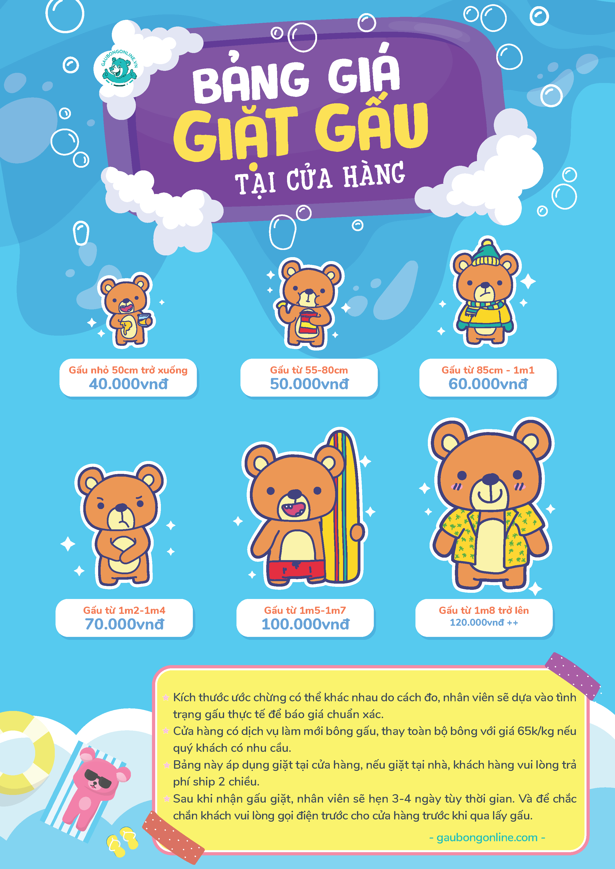 giat-gau-sai gon-01