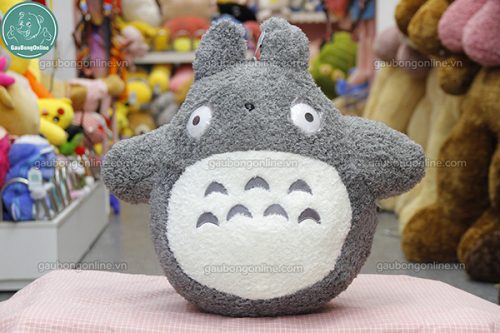 Totoro Túi Quà
