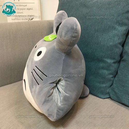 Gối Mền - Totoro PK