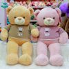 Gấu Bông Teddy Áo Len Gấu