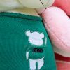 Gấu Bông Teddy Áo Len Gấu