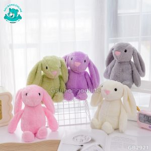 ĐG 30cm Thỏ Bunny Tai Dài