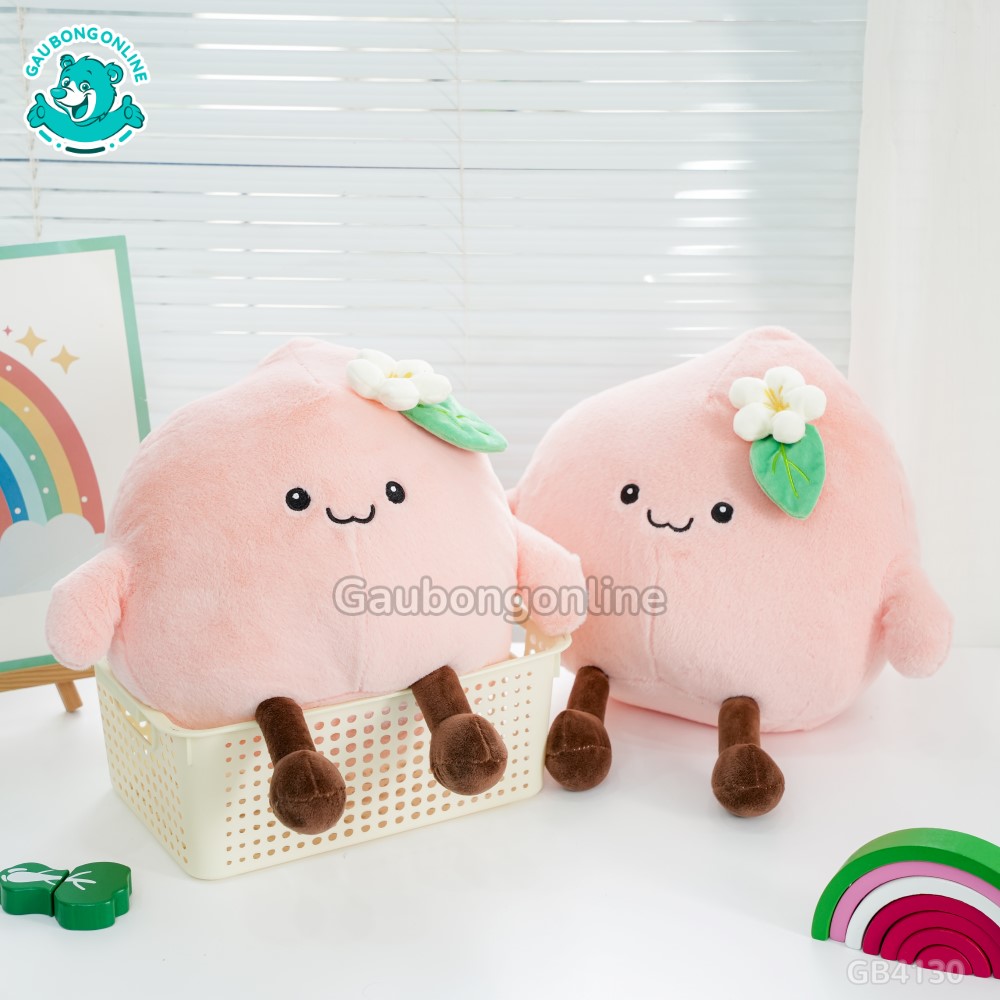 Rau Củ Quả Vui Vẻ